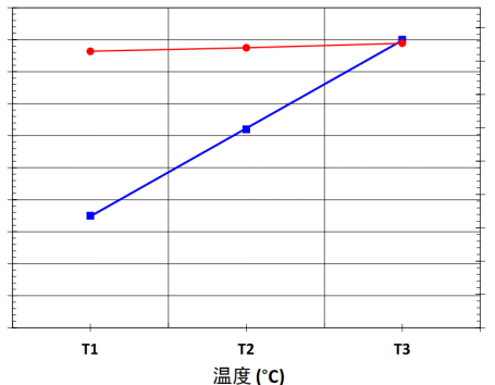 1774431058465671.png image.png