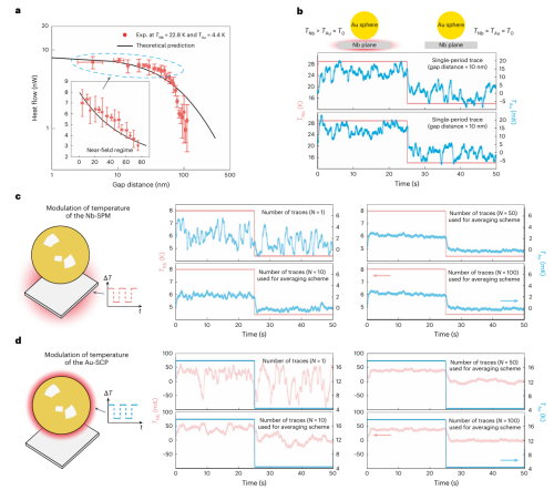 1774861948567846.png img_134132854107786464.png