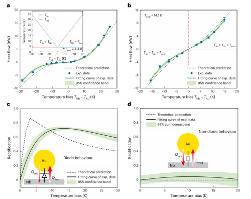 1774861984151448.png img_134132854300754797.png