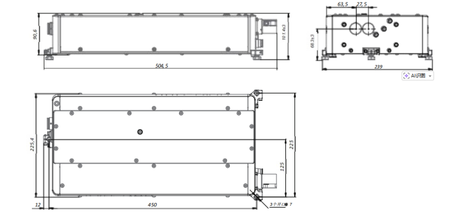 1775800600761636.png image.png