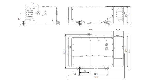 1775801722802300.png image.png