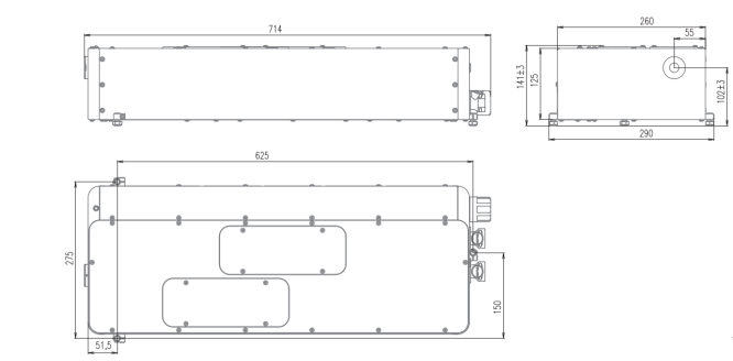 1776143308107994.png image.png