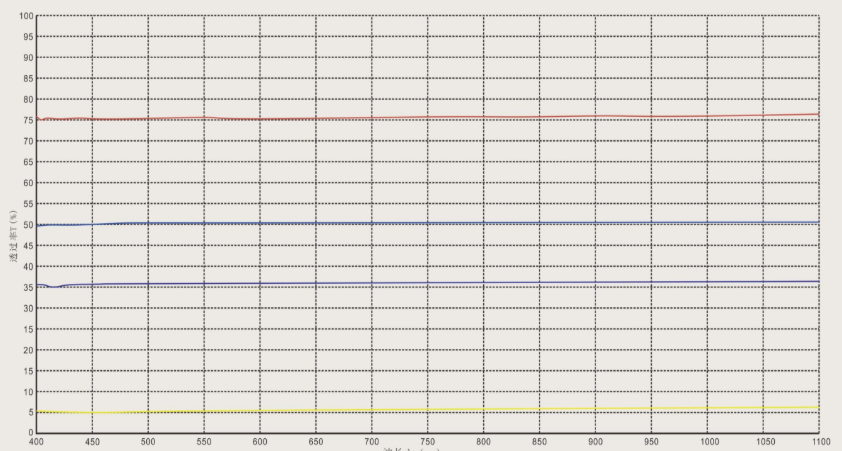 1778658090252016.png 2.1.png