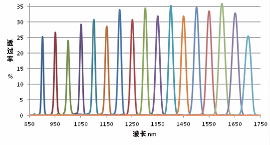 1781336833623852.png 图片4.png