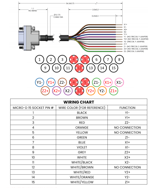 1784184478182992.png 图片3.png