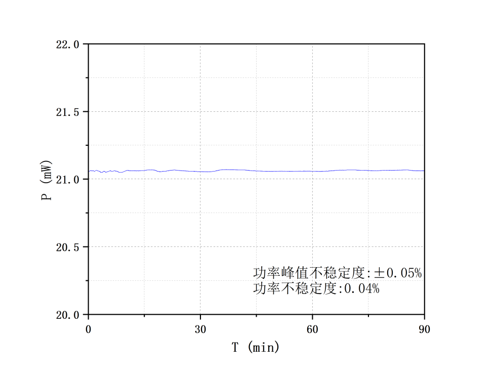 1784876568442565.png 图片5.png