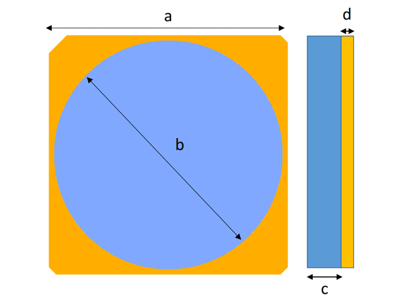 1784880171283892.png 图片3.png