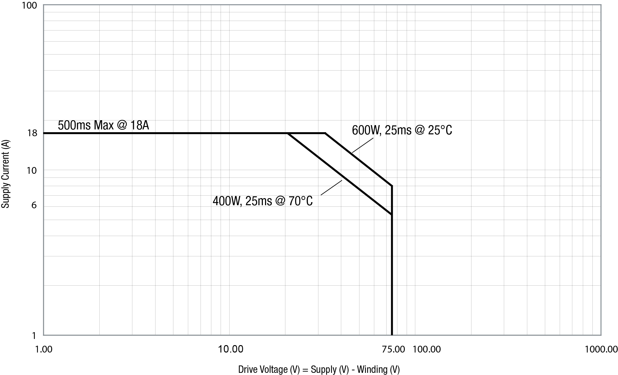 1785221515261178.png