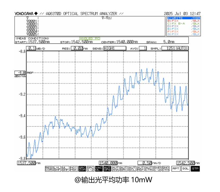 1785308503799395.png 图片5.png
