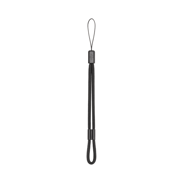 DJI 手绳