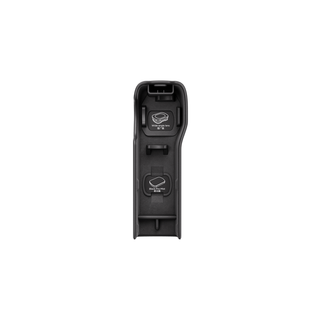 Osmo Pocket 3 保护壳