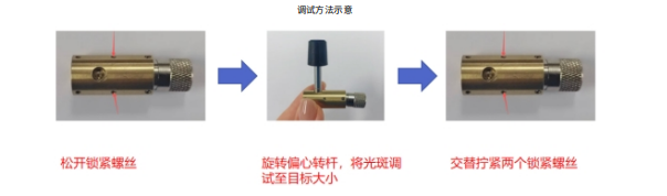 1785461252898591.png 调试方式.png