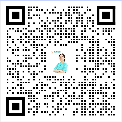 1785751542955185.png 微信二维码.png