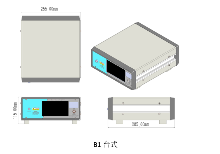 1785918365248357.png 1.png