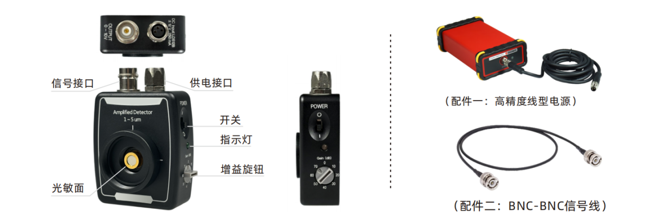 【1011、1012-详情页2】2-12umMCT放大光电探测器.png