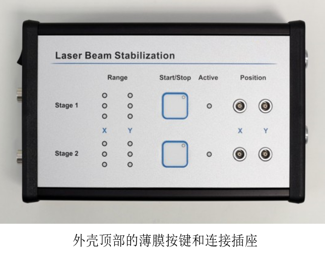 【3838】详情页-4.png