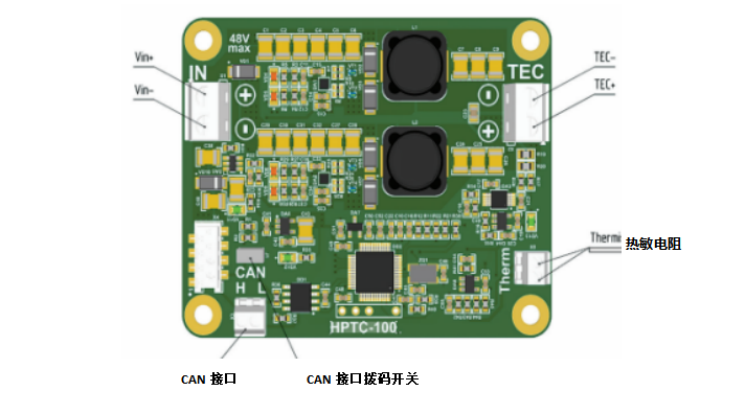 1787281385780257.png 【3636】详情页-2.png