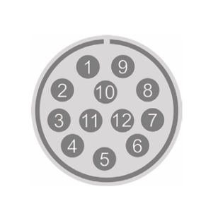 1787299908582272.png 2.1.png