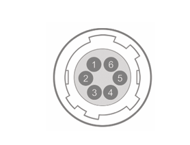 1787300264169898.png 3.1.png