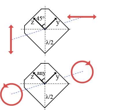 1787361967206495.png 图片1.png