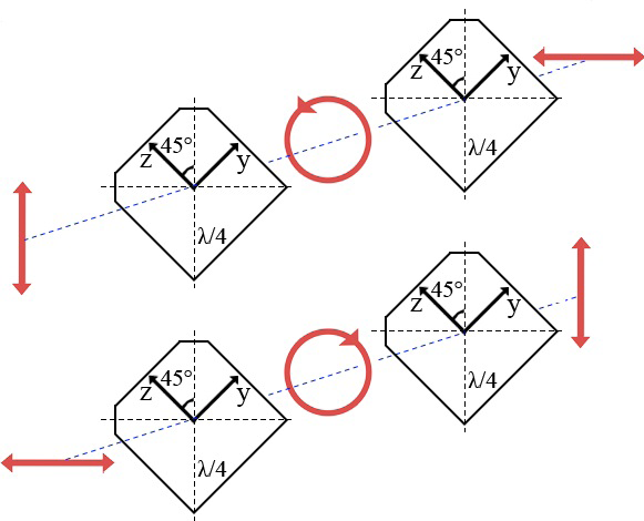 1787361976472657.png 图片2.png