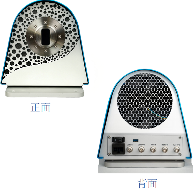 1787537574256141.png 【6100】详情页-1.png