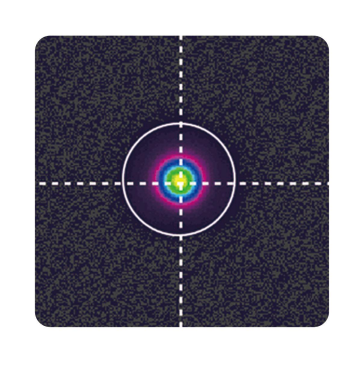 1787710285163558.png 2.2.png