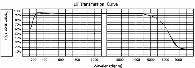1787730453567690.png 【4350-4351】详情.png