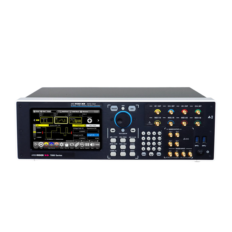 【5921-5928】详情1.png