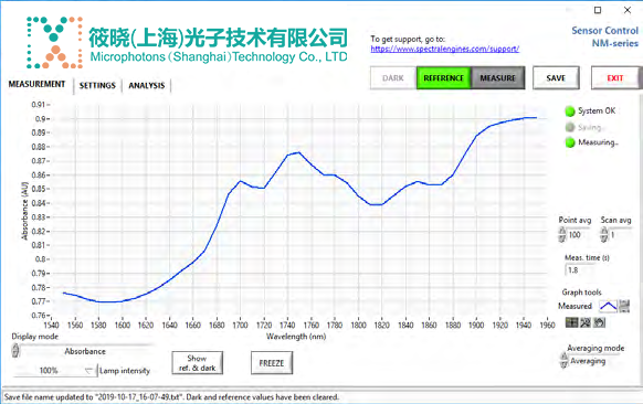 1787985904971883.png 【5560】详情.png