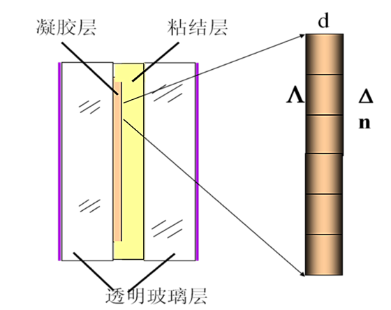 1788513877666032.png