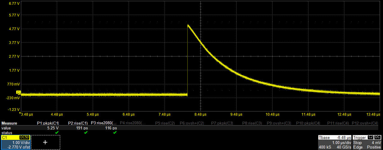 1788588459461425.png