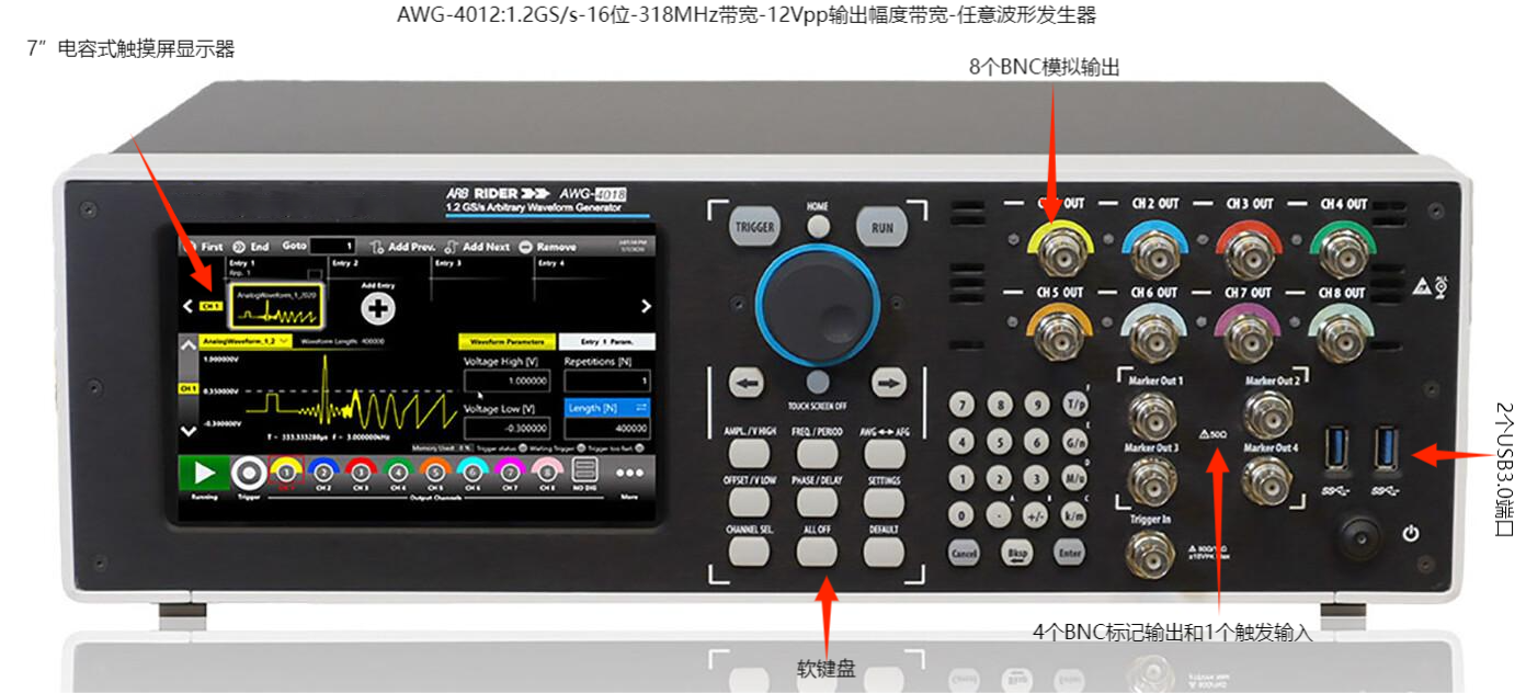 1788591237244213.png 【5887-5888-5889】详情1.png