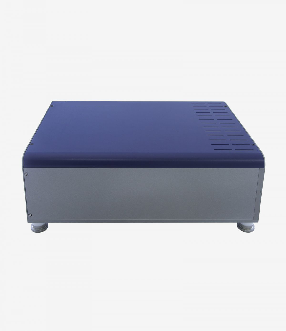 【5591-5592-5595】详情3.png