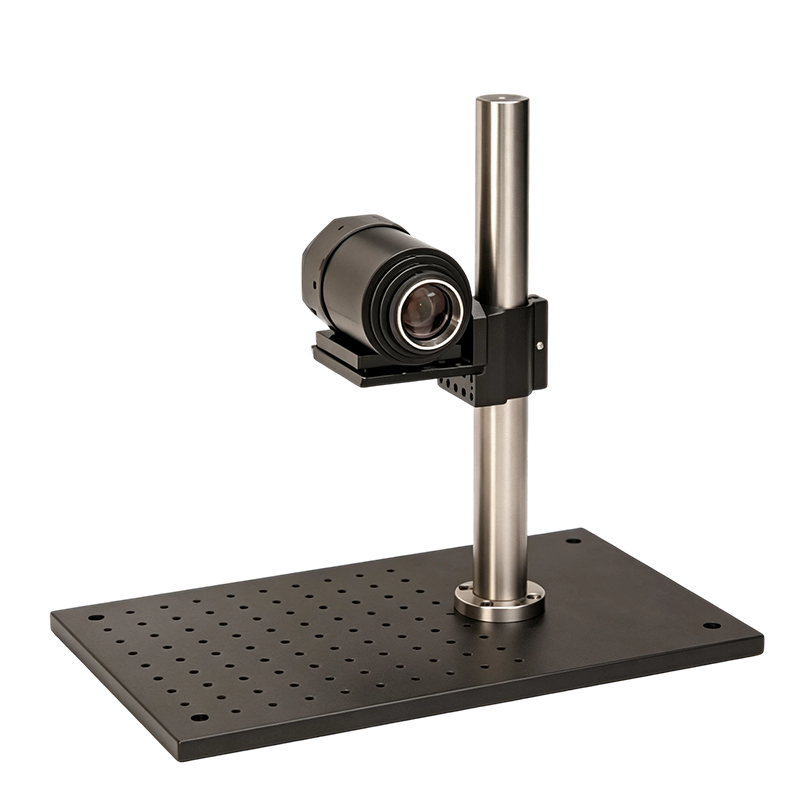 1788932318747864.png 【5612】AlignMeter-LA-大光束光学激光准直仪-350-1100nm.png