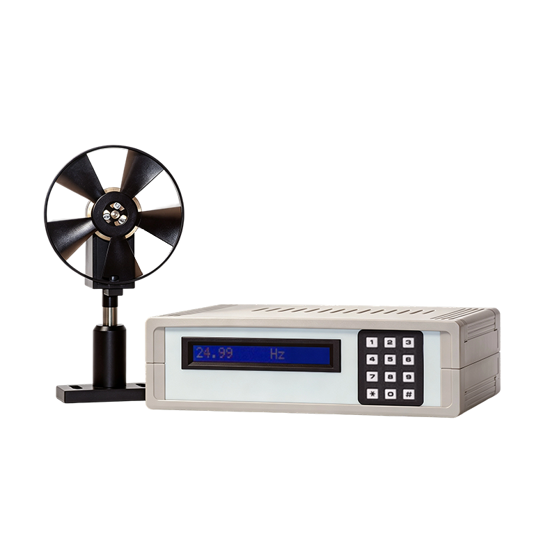 1789006465783783.png 【5839】SLT-光斩波器-CD100-2.png