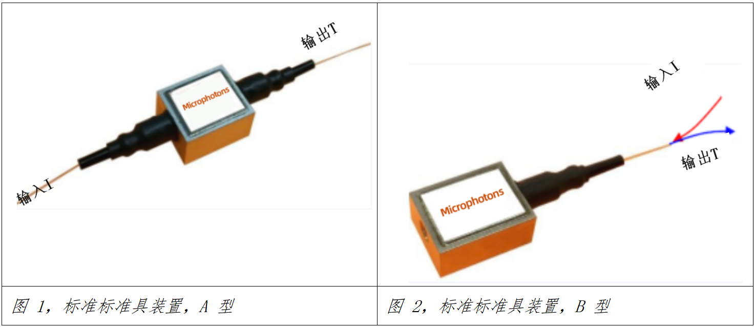 1789018607641761.png 【5451】详情.png