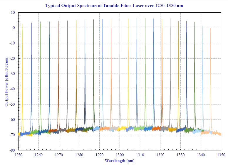 1789362626603428.png 【2183-2184】详情.png