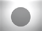 1790056934696093.png