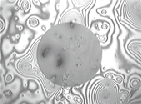 1790057013918394.png