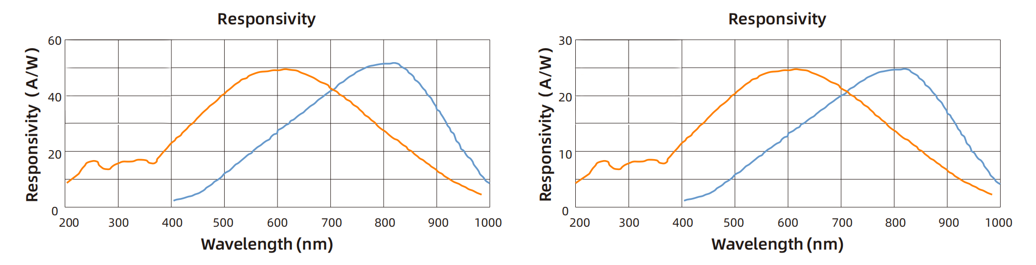 1790063175831758.png 【6199-6202-6203-6204-6208-6209-6214-6215】详情页-3.png