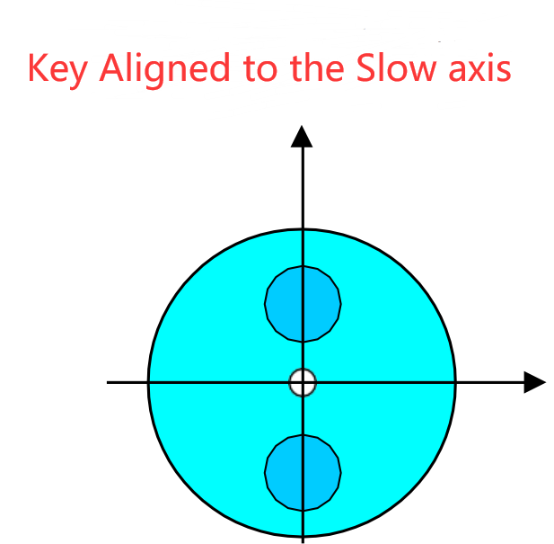 65683f88e3c3c.png