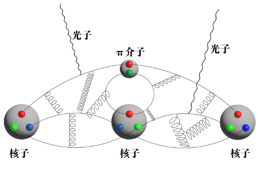 PT241103000284iFlHn.jpg