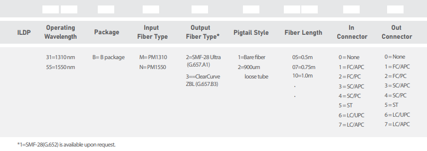 677f33598d49a.png