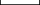 RearPlanUncoated.png