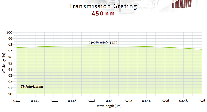 1736994429893060.png 5faa827f94995.png