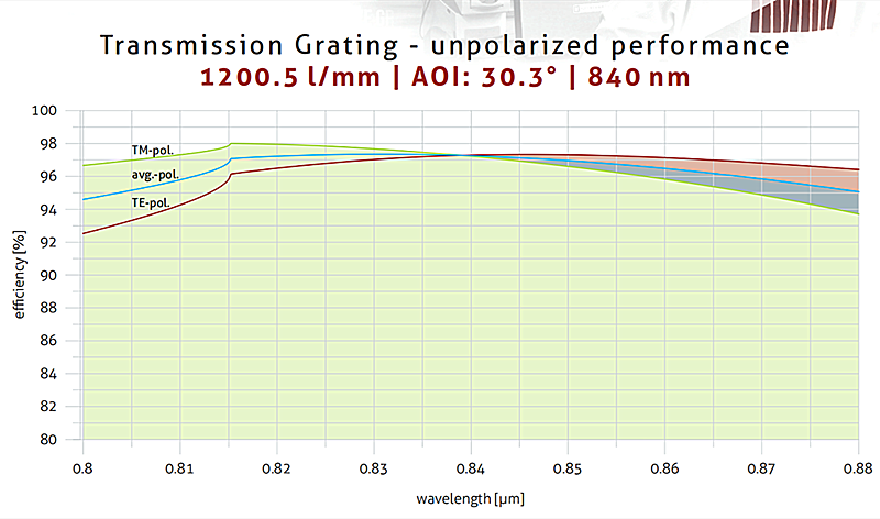 1736994553949581.png 5.png