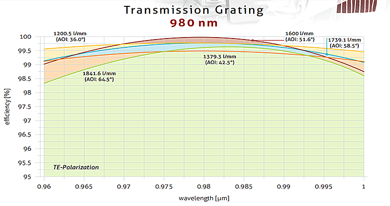 1736994567490905.png 6.png