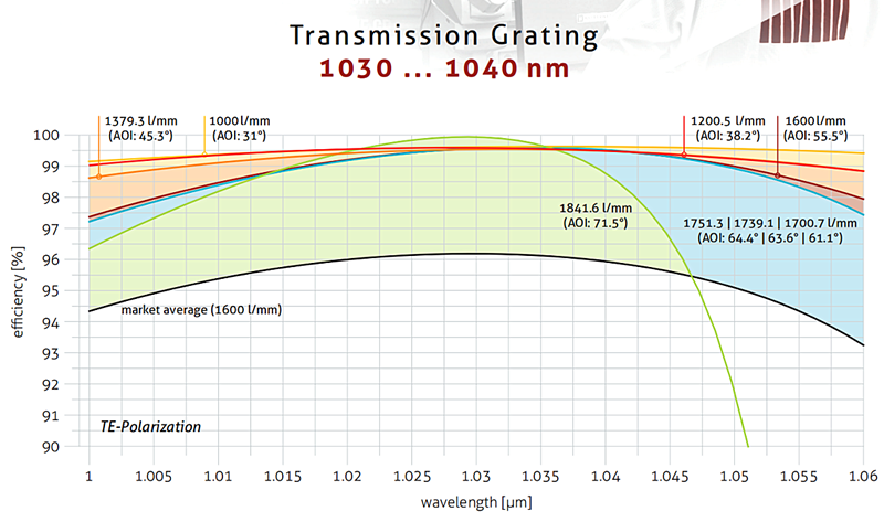 1736994576627785.png 7.png