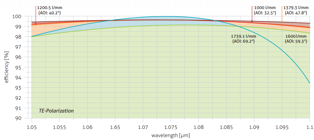 1736994588755268.png 8.png